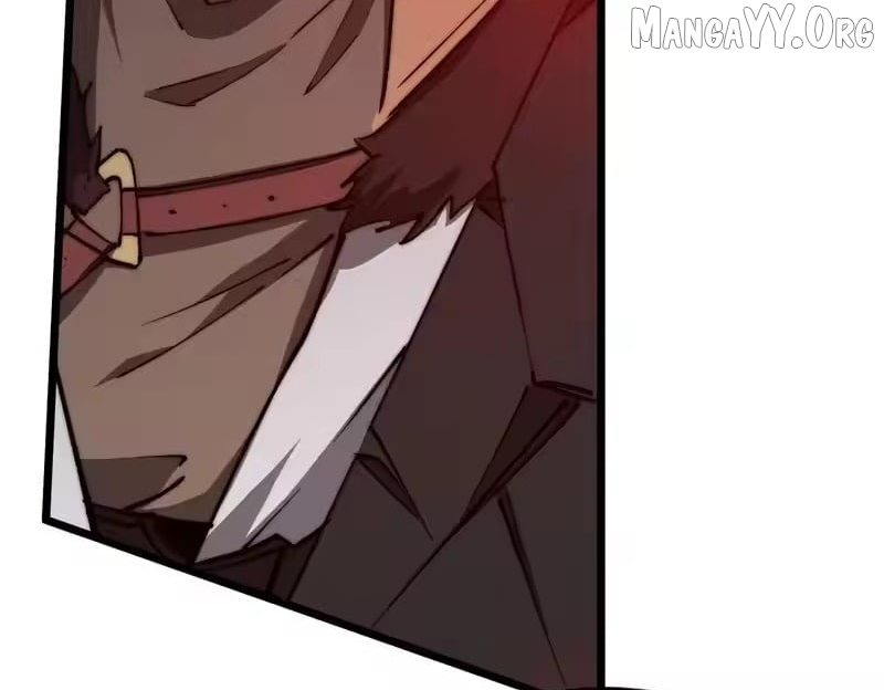 Summoning demons—I am the Abyss Chapter 54 - page 31